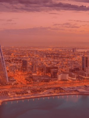 خدمات الدفع الالكتروني