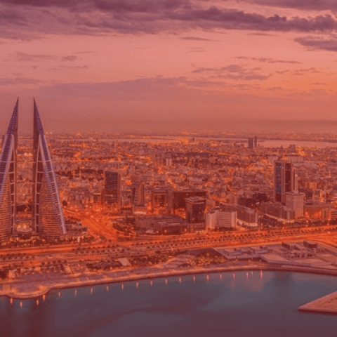 خدمات الدفع الالكتروني