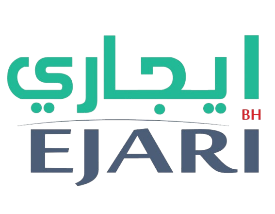 منصة ايجاري