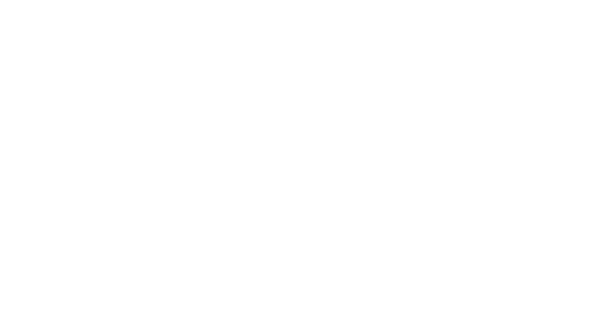 منصة ايجاري